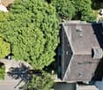 EINMALIGE GELEGENHEIT - STADTVILLA IM JUGENDSTIL MIT 574M2 GRUNDSTÜCK
