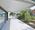 MODERNE GARTENWOHNUNG AN RUHIGER LAGE - SIE BESTIMMEN DEN INNENAUSBAU