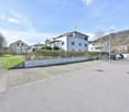 Grubenstrasse 32, 4222 Zwingen