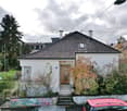 SELTENE GELEGENHEIT - EINFAMILIENHAUS MIT GARAGE IM NEUBAD-QUARTIER