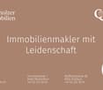 Wohnen im beliebten Quartier: Inneres Lind