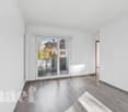 Neuchâtel, 2300 La Chaux-de-Fonds