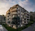 1018 Lausanne