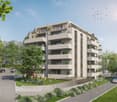 1018 Lausanne