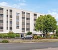 A Grand-Lancy, 1212 Grand-Lancy