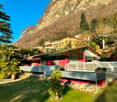 Via 1, 6850 Mendrisio