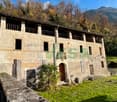 Via 1, 6850 Mendrisio