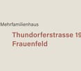 183_44Frauenfeld_Thundorferstrasse_Logo.jpg