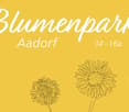 183_62Blumenpark_Aadorf_14-16_Logo.jpg