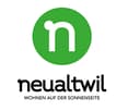 Traumhafte 3.5-Zi.-Attika-Wohnung mit 56 m² grosser Terrasse