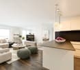 4600 Olten