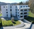 4552 Derendingen