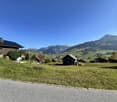 8843 Oberiberg
