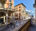 6900 Lugano