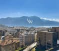 6900 Lugano