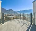 6900 Lugano