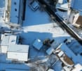 Attraktives Bauland mit Entwicklungspotenzial in Bad Ragaz