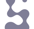unlabeled floor plan