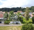 2554 Meinisberg