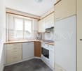 4900 Langenthal