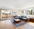 Stylisches City Refugium – Ihr neues Zuhause in Zürich