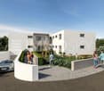 Occasione residenziale da vedere