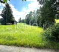 RESERVIERT !