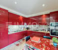 6850 Mendrisio