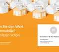 Ihr bezauberndes Zuhause mit Blick in die Zukunft