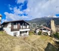 Ferienhaus mit Potenzial in Bestlage