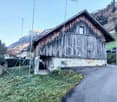 Flexibles Bauland – Tradition bewahren oder Neues schaffen