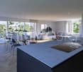 8590 Romanshorn