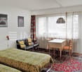 3954 Leukerbad