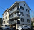 2740 Moutier