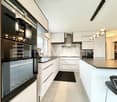 2853 Courfaivre