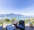 VISITE VIRTUELLE - Vue panoramique sur le lac