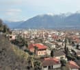 Sentiero alle Piode, 6604 Locarno