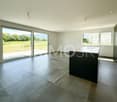 2852 Courtételle