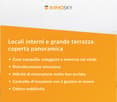 Un investimento ad alto rendimento