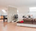 5325 Leibstadt
