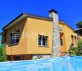 6834 Morbio Inferiore