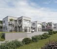 4226 Breitenbach