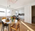 4600 Olten