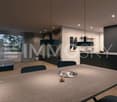 8590 Romanshorn