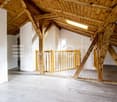 3966 Chalais