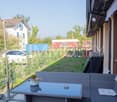 5325 Leibstadt
