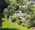 9424 Rheineck