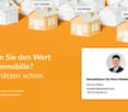 BAULAND BEREIT FÜR NEUE BEWOHNER
