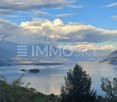 Auf Anfrage 1, 6614 Brissago