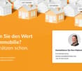 Auf Anfrage 1, 5612 Villmergen